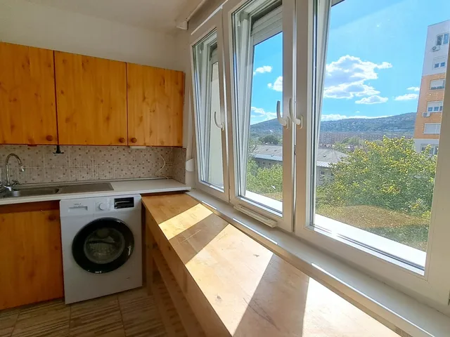 Eladó lakás Budapest III. kerület, Óbuda 51 nm