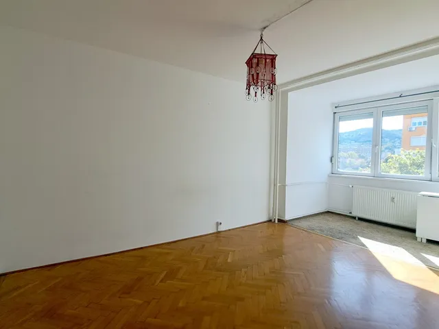 Eladó lakás Budapest III. kerület, Óbuda, Raktár utca 51 nm