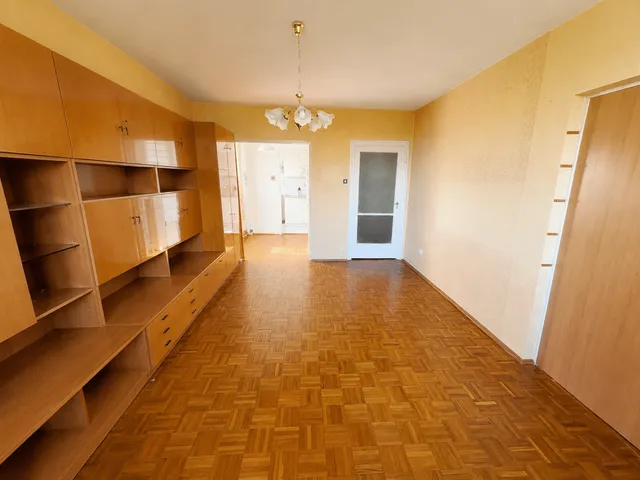 Eladó lakás Budapest XIV. kerület 56 nm