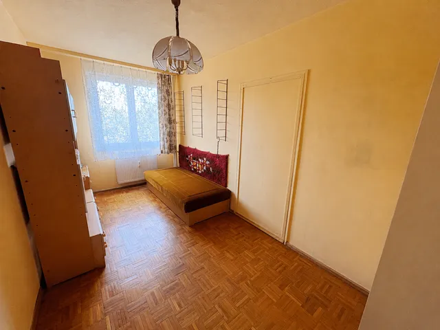 Eladó lakás Budapest XIV. kerület 56 nm