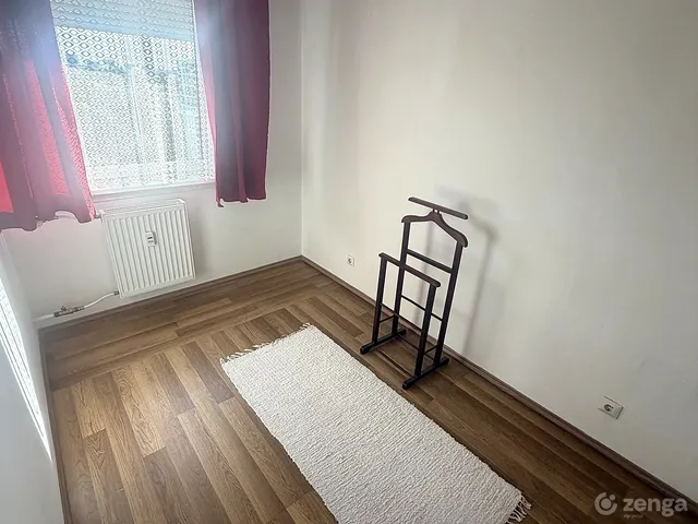 Eladó lakás Budapest XIII. kerület, Angyalföld, Gyöngyösi utca 35 nm