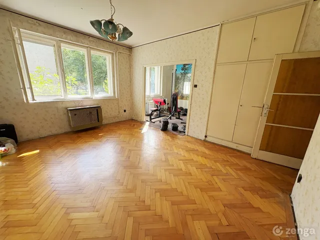 Eladó lakás Budapest XVI. kerület 55 nm
