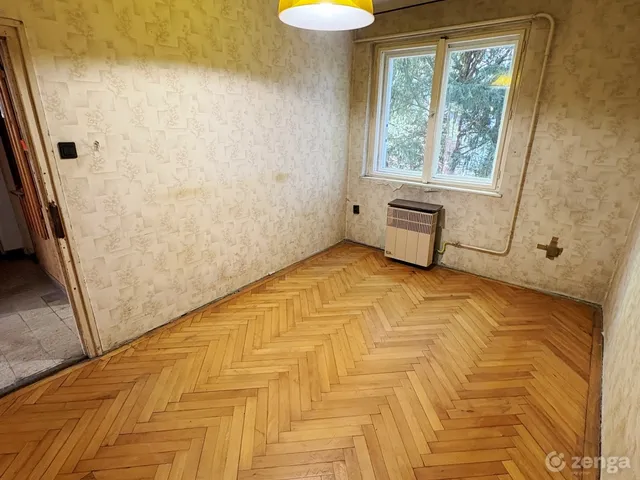 Eladó lakás Budapest XVI. kerület, Lándzsa utca 55 nm