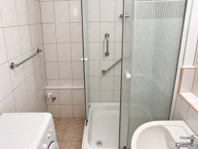 Eladó lakás Budapest III. kerület, Óbuda 48 nm