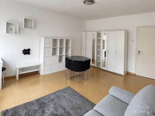 Eladó lakás Budapest X. kerület 50 nm