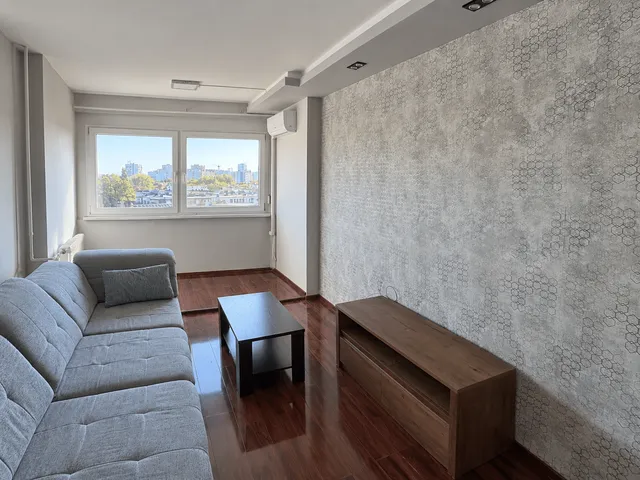 Eladó lakás Budapest III. kerület, Óbuda 66 nm