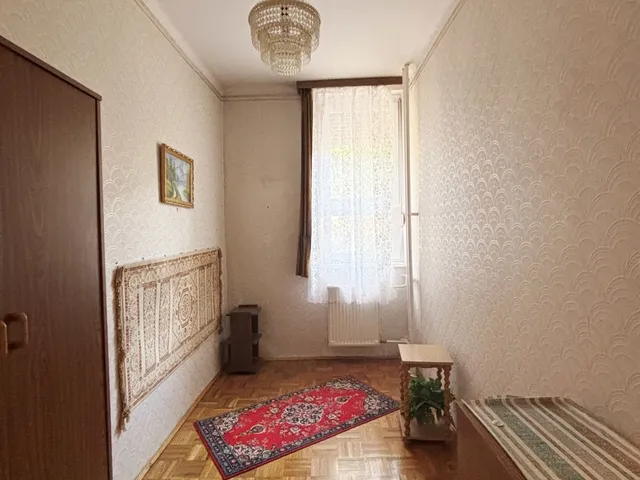 Eladó lakás Budapest X. kerület 43 nm