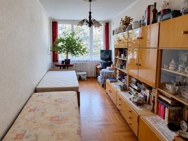 Eladó lakás Budapest II. kerület, Horvát utca 69 nm