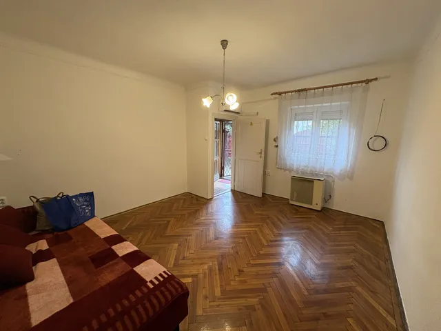 Eladó lakás Budapest X. kerület, Kistorony park 47 nm