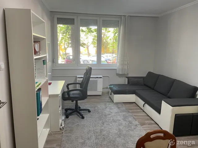 Eladó lakás Szeged, Tarján 41 nm