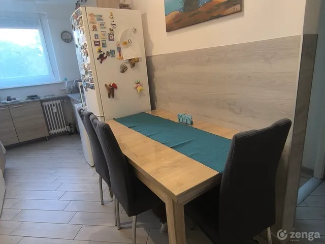Eladó lakás Nyíregyháza, Belváros 51 nm