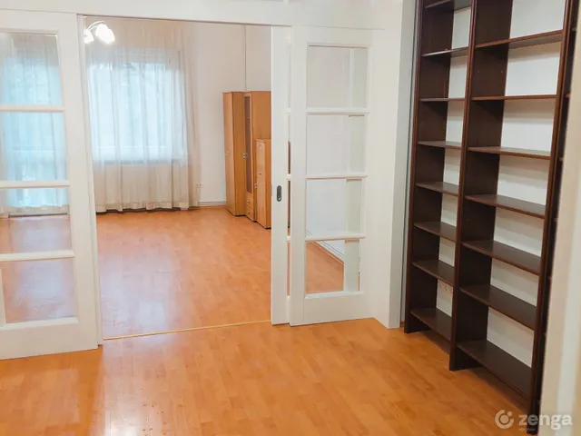 Kiadó lakás Budapest XI. kerület, Lágymányos 74 nm