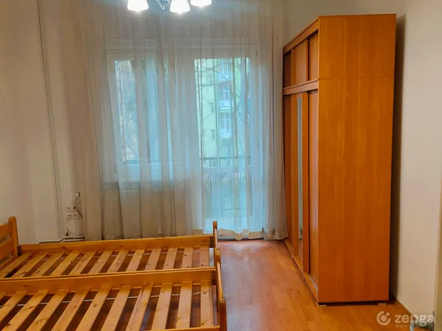 Kiadó lakás Budapest XI. kerület, Lágymányos 74 nm