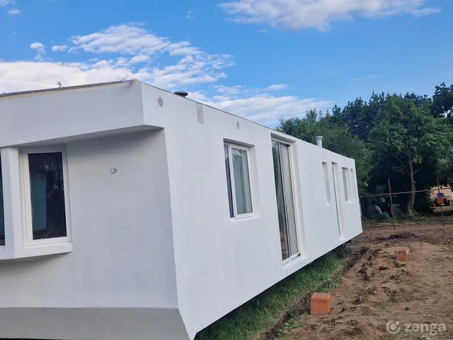 Kiadó ház Debrecen 43 nm