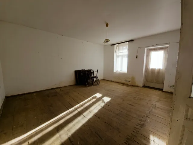 Eladó ház Magyarszék 102 nm