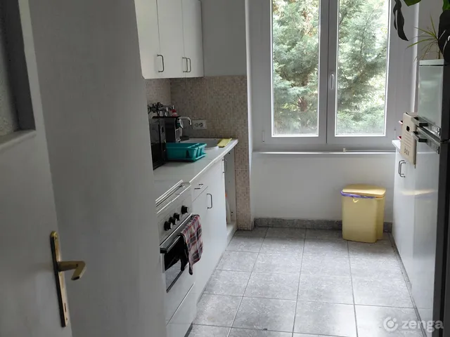 Eladó lakás Budapest XI. kerület, Kelenföld 51 nm