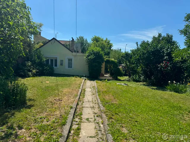 Eladó ház Pécs, Diós 60 nm