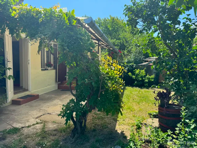Eladó ház Pécs, Diós, Diósi út 40 60 nm