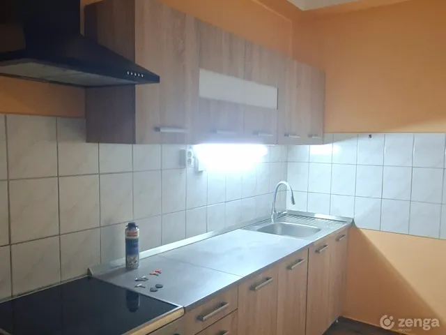 Kiadó lakás Tatabánya, Gál István-lakótelep 55 nm