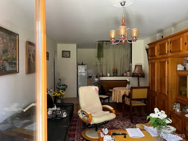 Eladó lakás Budapest XVIII. kerület, Halomi út 83-89. 59 nm