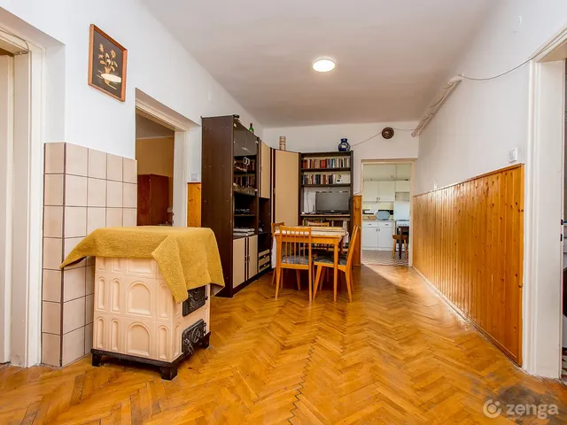 Eladó ház Zalaegerszeg 100 nm