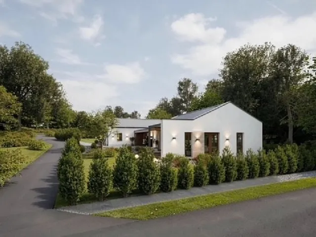 Eladó ház Szombathely, Kárpáti Kelemen utca 97 nm