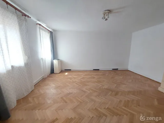 Eladó lakás Budapest I. kerület, Tabán 42 nm