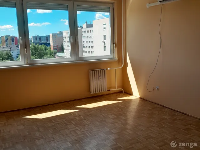 Eladó lakás Budapest XIV. kerület, Rákosfalva, Füredi utca 7. 49 nm