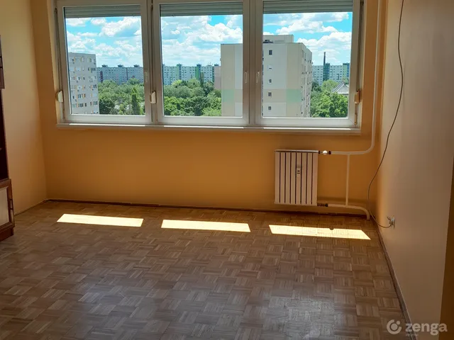 Eladó lakás Budapest XIV. kerület, Rákosfalva, Füredi utca 7. 49 nm