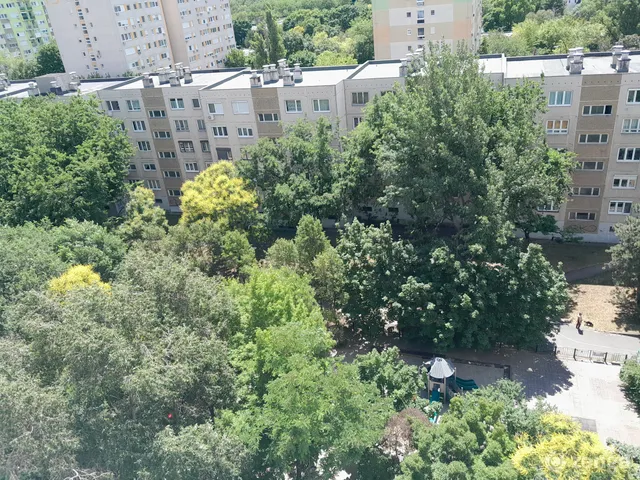 Eladó lakás Budapest XIV. kerület, Rákosfalva 49 nm
