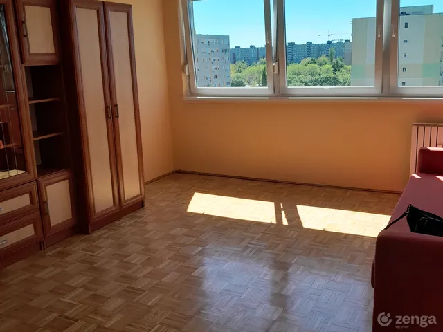 Eladó lakás Budapest XIV. kerület, Rákosfalva 49 nm