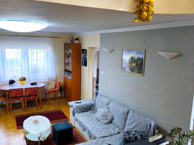 Eladó ház Jánossomorja, Mosonszentjános 100 nm