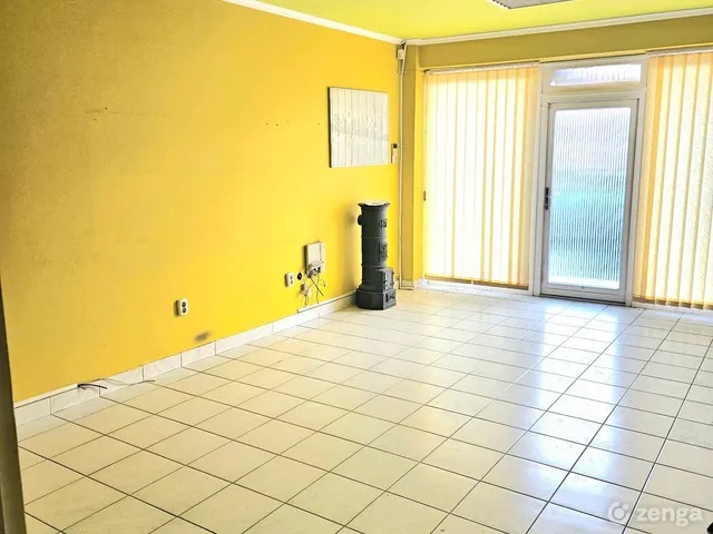 Eladó ház Nyíregyháza, Belváros 310 nm