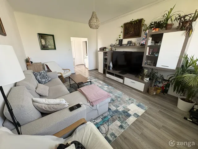 Eladó lakás Budapest XVIII. kerület, Lakatostelep 57 nm