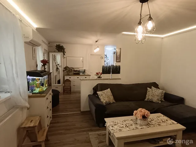 Eladó ház Dombóvár 74 nm