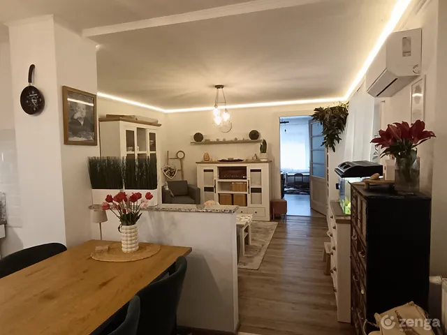 Eladó ház Dombóvár 74 nm