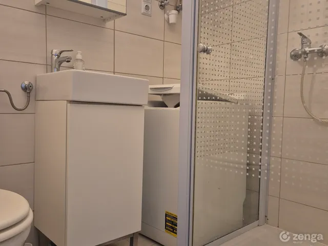Eladó lakás Budapest II. kerület 30 nm