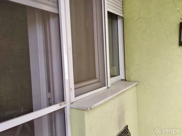 Eladó lakás Szolnok, Belváros, Mindszenty József utca 1 55 nm