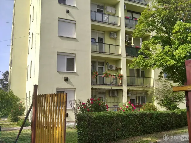 Eladó lakás Szolnok, Belváros 55 nm