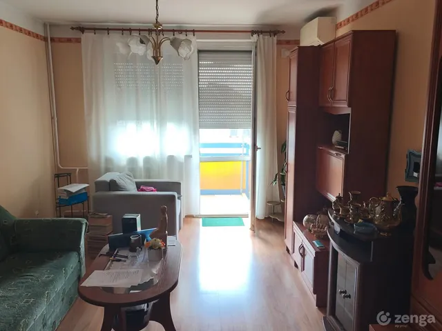 Eladó lakás Dunakeszi 72 nm
