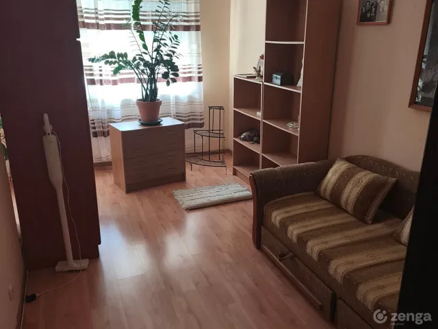 Eladó lakás Dunakeszi 72 nm
