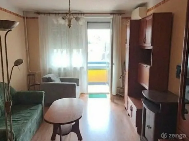Eladó lakás Dunakeszi 72 nm