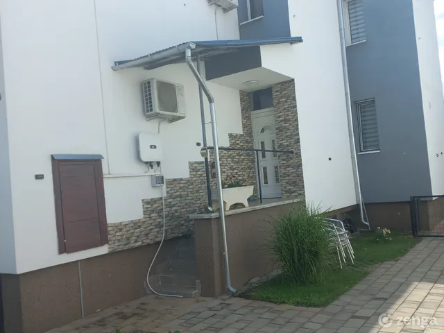 Eladó ház Hajdúszoboszló 140 nm
