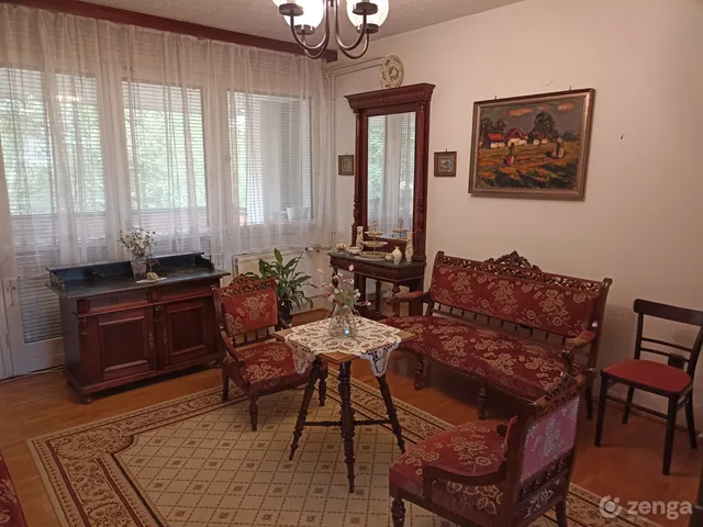 Eladó lakás Keszthely 94 nm