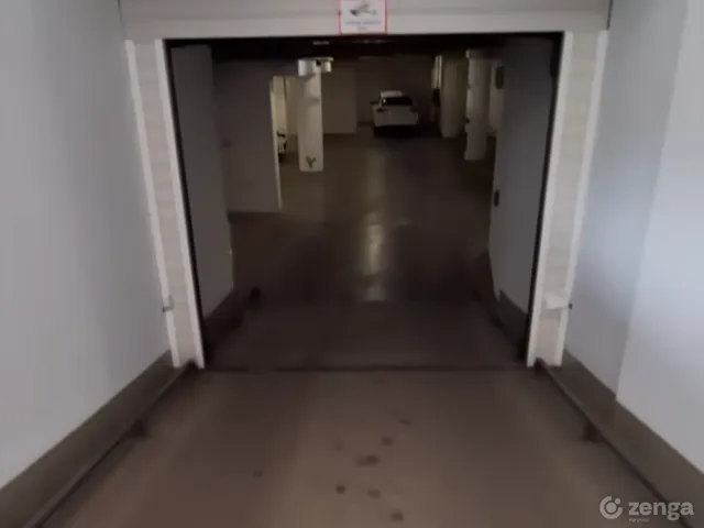 Kiadó garázs Budapest XIII. kerület, Angyalföld, Mór utca 12 16 nm