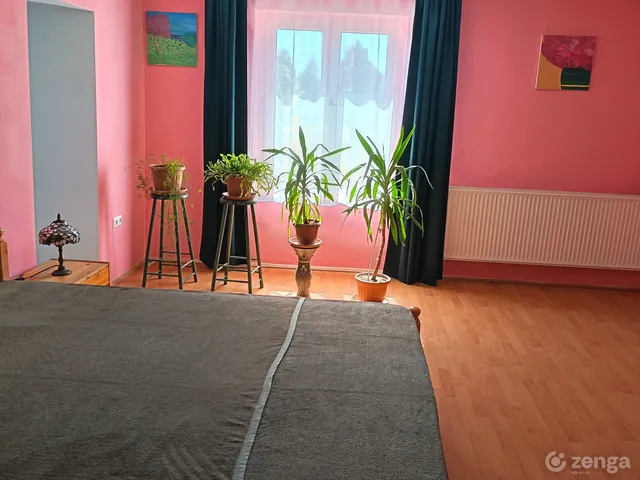Eladó ház Szeghalom 140 nm