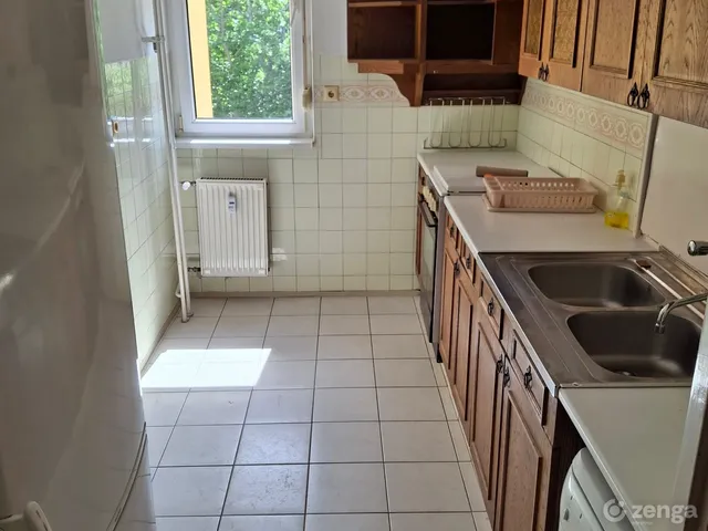 Eladó lakás Budapest XVIII. kerület, Lakatostelep, Dolgozó utca 7 55 nm