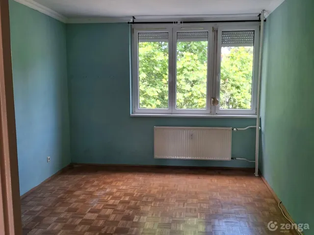 Eladó lakás Budapest XVIII. kerület, Lakatostelep, Dolgozó utca 7 55 nm
