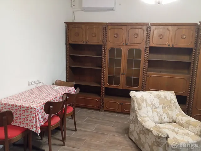 Kiadó lakás Hajdúszoboszló 35 nm