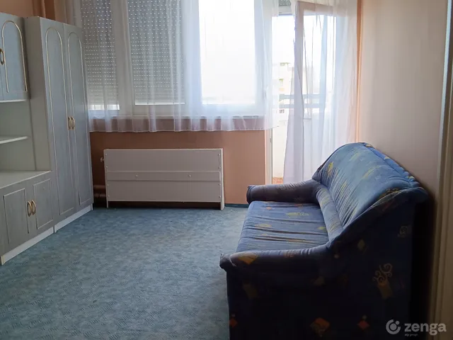 Eladó lakás Debrecen, Ispotály 39 nm